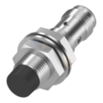 Inductive distance sensors