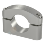 Universal brackets