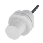 Capacitive level sensors