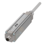Universal IO-Link interfaces