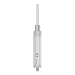 Universal IO-Link interfaces