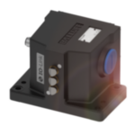 Mechanical multiple position limit switches