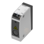 Photoelectric distance sensors