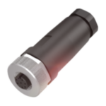 Field attachables