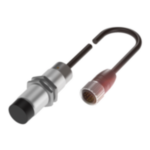 Inductive couplers for signal transmission