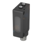 Diffuse sensors