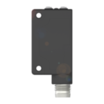 Diffuse sensors
