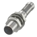Inductive proximity switches and proximity sensors