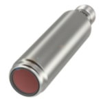 Through-beam sensors