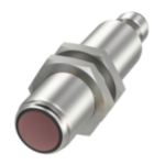Diffuse sensors