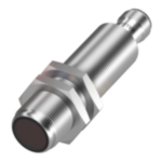 Through-beam sensors