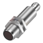 Through-beam sensors