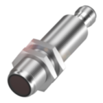 Retroreflective sensors