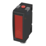 Retroreflective sensors
