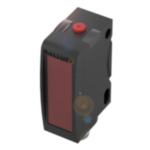Diffuse sensors