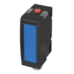 Diffuse sensors