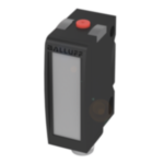 Color sensors