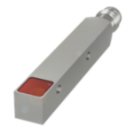 Retroreflective sensors
