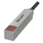 Diffuse sensors
