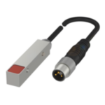 Diffuse sensors