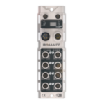 Network blocks for EtherCAT
