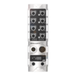 IO-Link Master - Intelligent interface for your automation