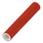 Protective tubes for cables