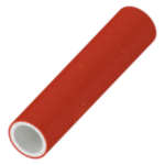 Protective tubes for cables