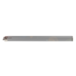 外置式磁致伸缩位置测量系统