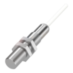 Temperature-rated inductive sensors