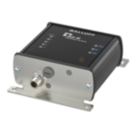 HF RFID processors (13.56 MHz)