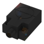 HF RFID readers (13.56 MHz)