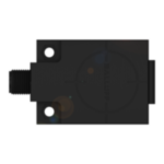 HF RFID readers (13.56 MHz)