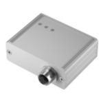 Communication adapter