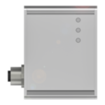 Communication adapter