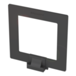 射频识别高频阅读器（13.56 MHz）