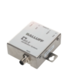 HF communication modules (13.56 MHz)