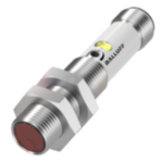Diffuse sensors