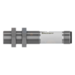 Diffuse sensors