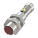 Retroreflective sensors