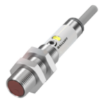Retroreflective sensors