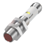 Diffuse sensors