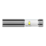 Diffuse sensors