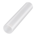 Protective tubes for cables