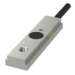 Inductive proximity switches and proximity sensors