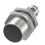 Inductive proximity switches and proximity sensors