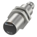 Inductive proximity switches and proximity sensors