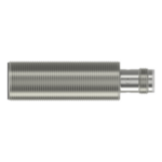 Inductive proximity switches and proximity sensors