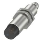 Inductive proximity switches and proximity sensors