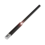 Cylinder sensors for multiple slot shapes